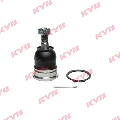 KYB KBJ4200 EAN: 4549762452543.