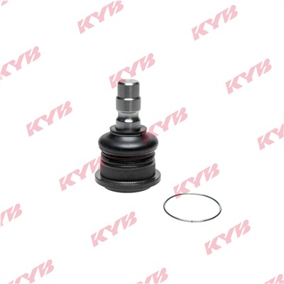 KYB KBJ4201 EAN: 4549762452567.