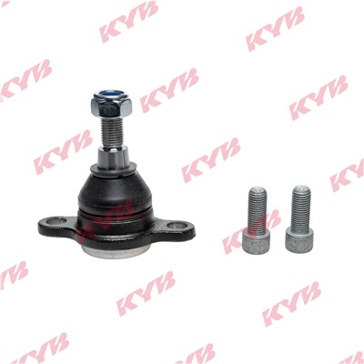 KYB KBJ4202 EAN: 4549762452581.
