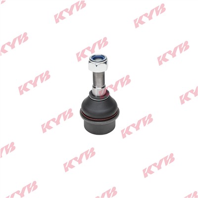 KYB KBJ4206 EAN: 4549762452666.