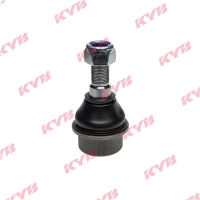 KYB KBJ4207 EAN: 4549762452680.