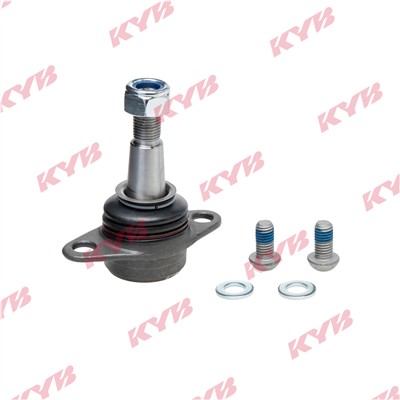 KYB KBJ4219 EAN: 4549762452925.