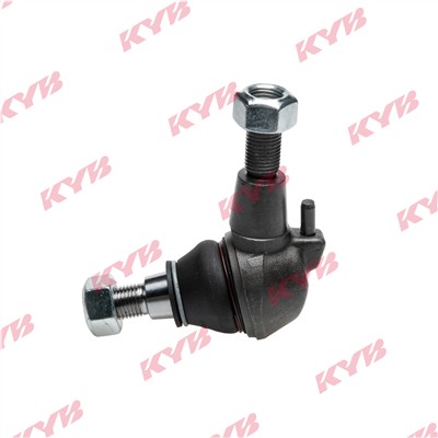 KYB KBJ4223 EAN: 4549762453007.