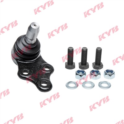 KYB KBJ4229 EAN: 4549762453120.