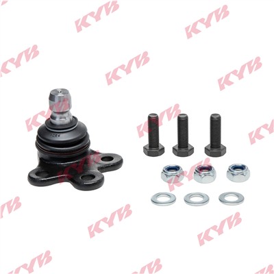KYB KBJ4232 EAN: 4549762453182.