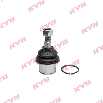 KYB KBJ4238 EAN: 4549762453304.