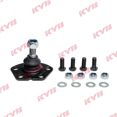 KYB KBJ4240 EAN: 4549762453342.
