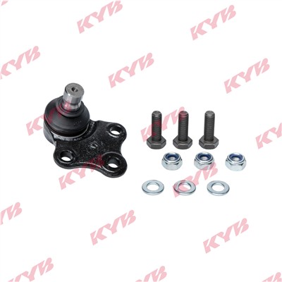 KYB KBJ4243 EAN: 4549762453403.