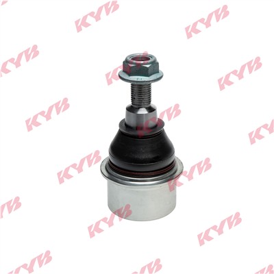KYB KBJ4249 EAN: 4549762453526.