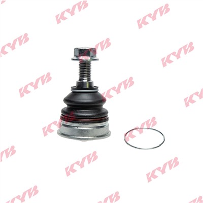 KYB KBJ4250 EAN: 4549762453540.
