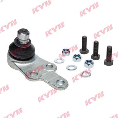 KYB KBJ4252 EAN: 4549762453588.