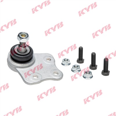 KYB KBJ4253 EAN: 4549762453601.