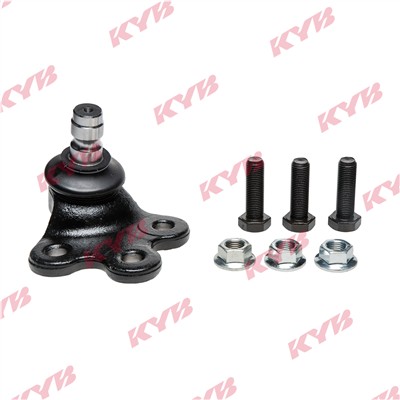 KYB KBJ4254 EAN: 4549762453625.