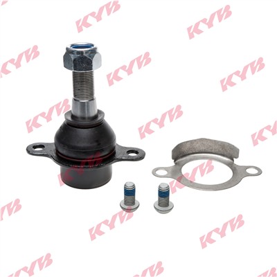 KYB KBJ4265 EAN: 4549762453847.
