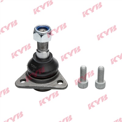 KYB KBJ4267 EAN: 4549762453885.