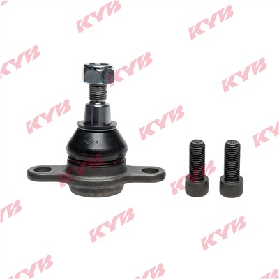 KYB KBJ4274 EAN: 4549762454028.