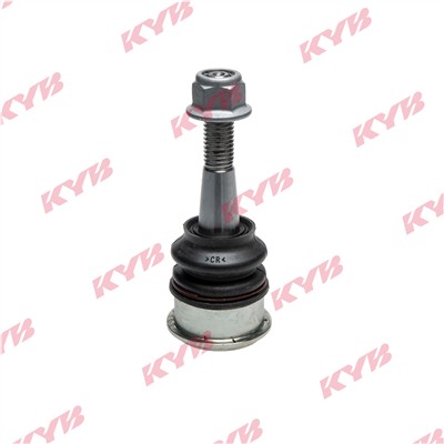 KYB KBJ4276 EAN: 4549762454066.