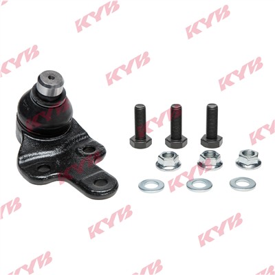 KYB KBJ4285 EAN: 4549762454240.