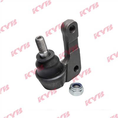 KYB KBJ4288 EAN: 4549762454301.
