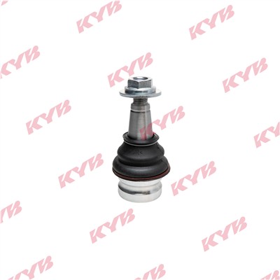 KYB KBJ4301 EAN: 4549762454561.