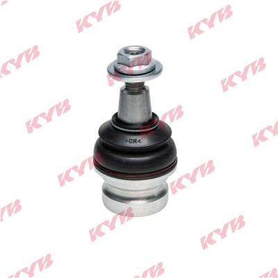 KYB KBJ4313 EAN: 4549762454806.