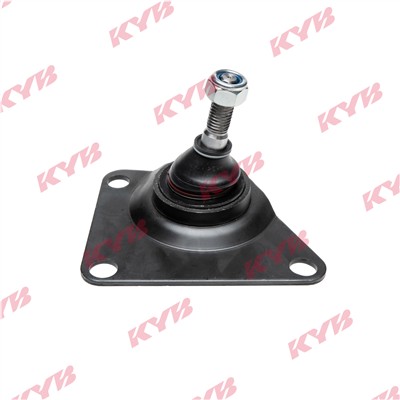 KYB KBJ4316 EAN: 4549762454868.