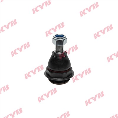 KYB KBJ4326 EAN: 4549762455063.