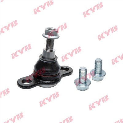 KYB KBJ4329 EAN: 4549762455124.