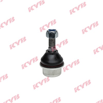 KYB KBJ4342 EAN: 4549762455384.