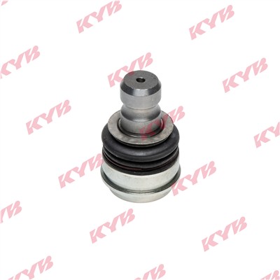 KYB KBJ4358 EAN: 4549762455704.