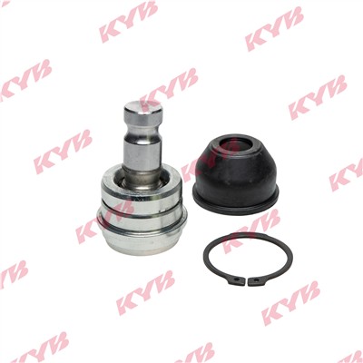 KYB KBJ4363 EAN: 4549762455803.