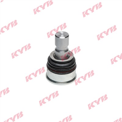 KYB KBJ4376 EAN: 4549762456060.
