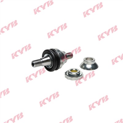 KYB KBJ4378 EAN: 4549762456107.
