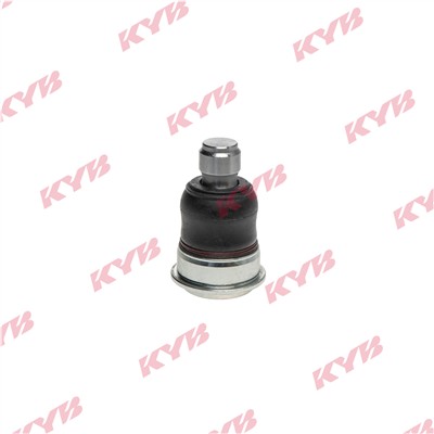KYB KBJ4384 EAN: 4549762456220.
