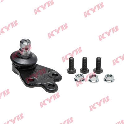 KYB KBJ4388 EAN: 4549762456305.