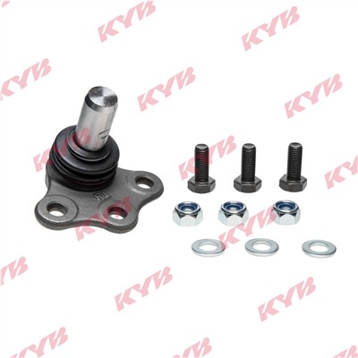 KYB KBJ4411 EAN: 4549762456763.