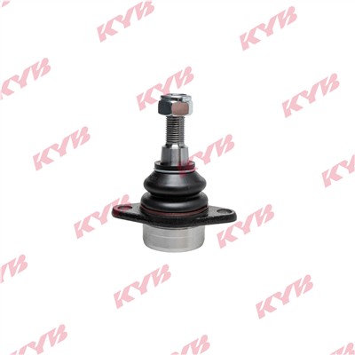 KYB KBJ4429 EAN: 4549762457104.