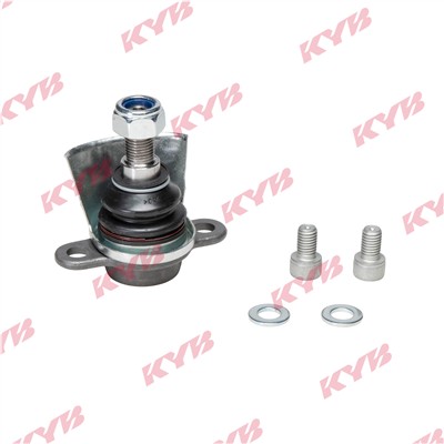 KYB KBJ4435 EAN: 4549762457227.