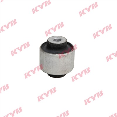 KYB KCM1002 EAN: 4549762530968.