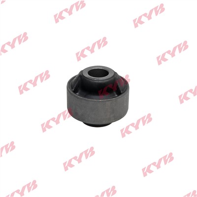 KYB KCM1004 EAN: 4549762531002.