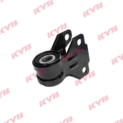 KYB KCM1005 EAN: 4549762531026.