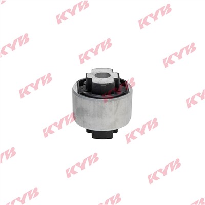 KYB KCM1007 EAN: 4549762531064.