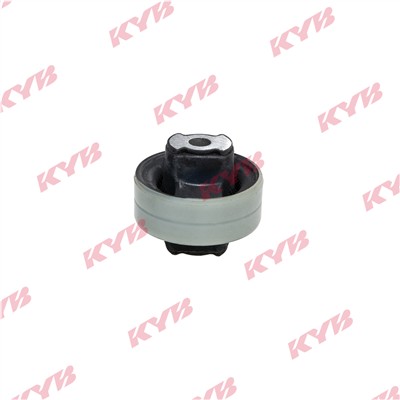 KYB KCM1009 EAN: 4549762531101.