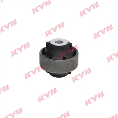 KYB KCM1017 EAN: 4549762531262.