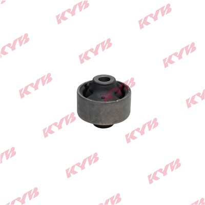 KYB KCM1018 EAN: 4549762531286.