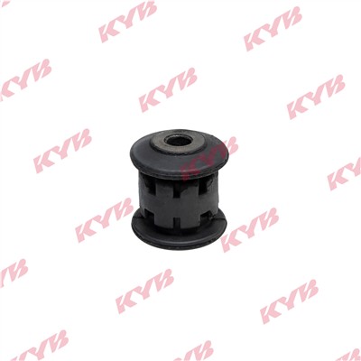 KYB KCM1079 EAN: 4549762532504.