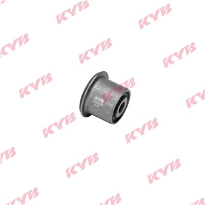 KYB KCM1090 EAN: 4549762532726.