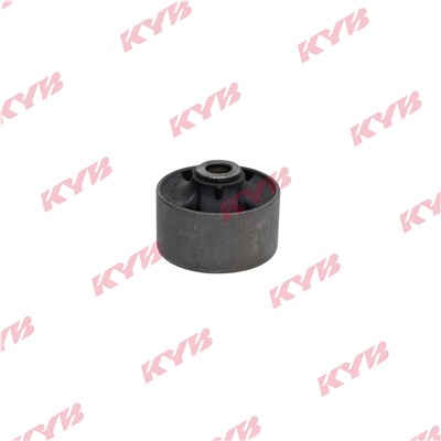 KYB KCM1124 EAN: 4549762533402.