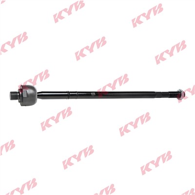 KYB KRE4002 EAN: 4549762390005.