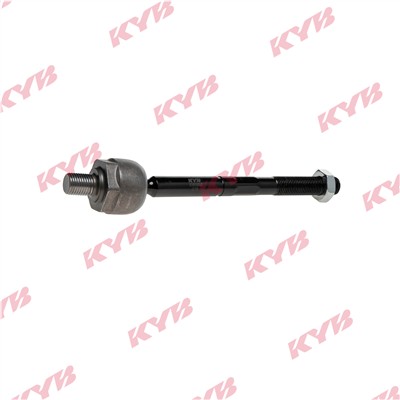KYB KRE4065 EAN: 4549762427329.